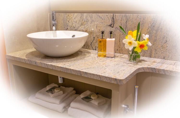 Lydons Lodge Hotel Конг Экстерьер фото